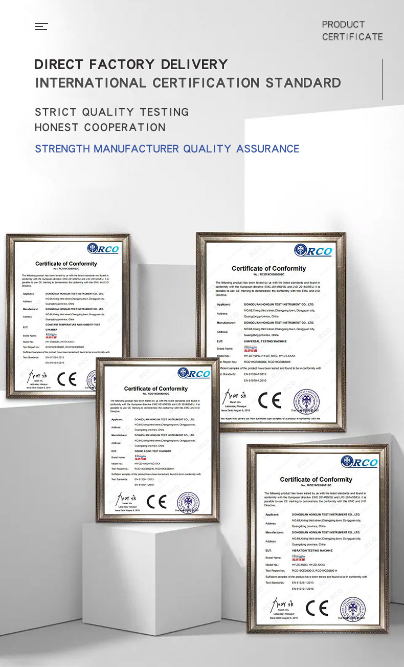 gugetongyongtu_01 gugetongyongtu_01