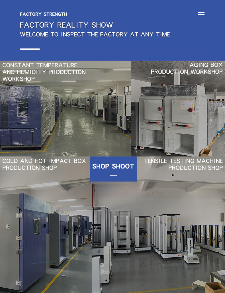 gugetongyongtu_02 gugetongyongtu_02