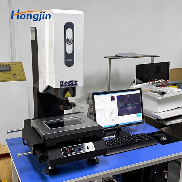 外贸自建站-6 外贸自建站-6