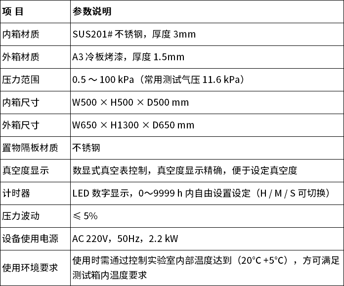 中文 中文
