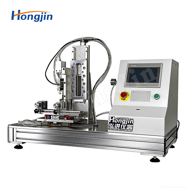 外贸自建站-5 外贸自建站-5