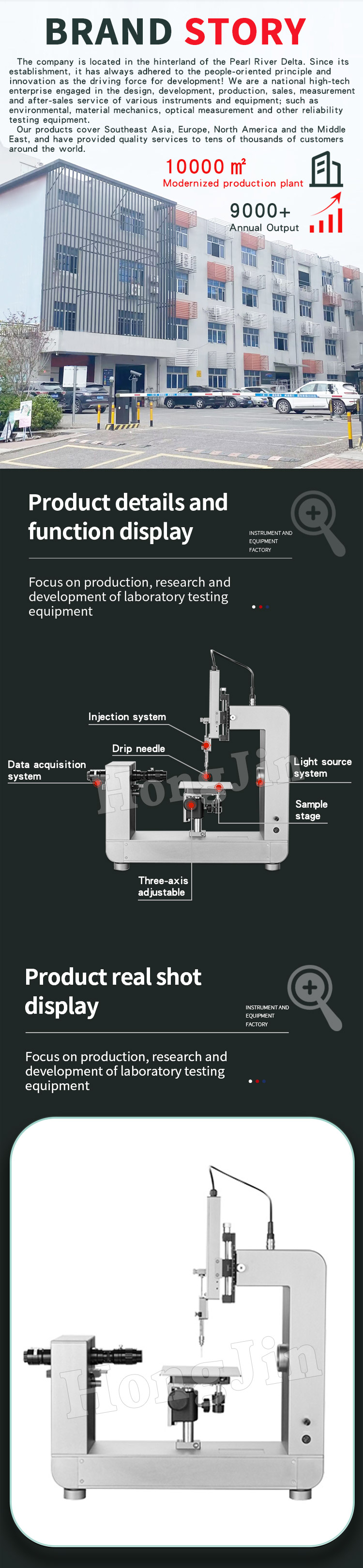 HJS-20接触角测量仪-25_04 HJS-20接触角测量仪-25_04