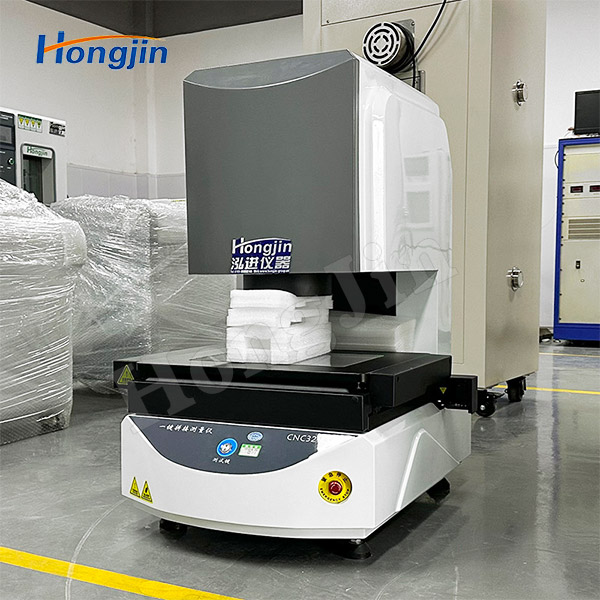 外贸自建站-4 外贸自建站-4