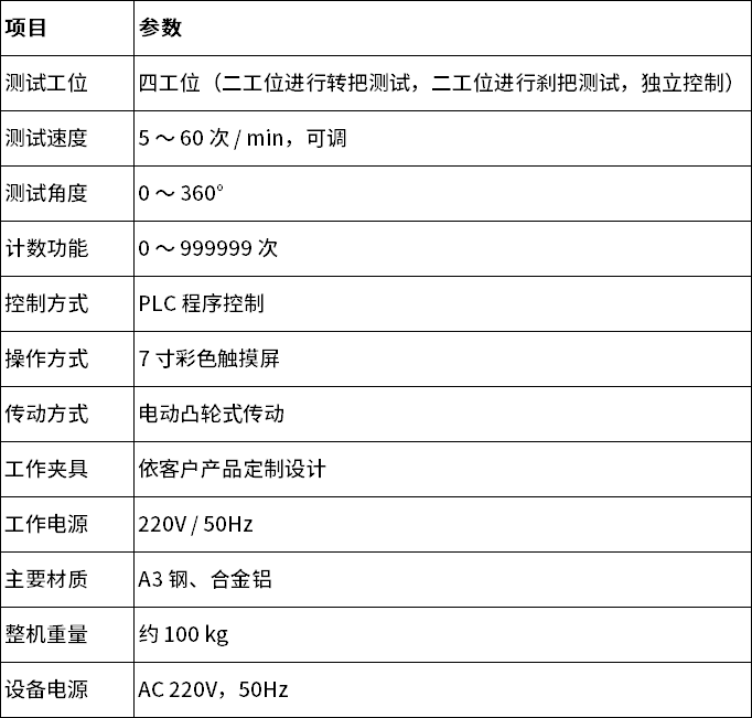 中文 中文