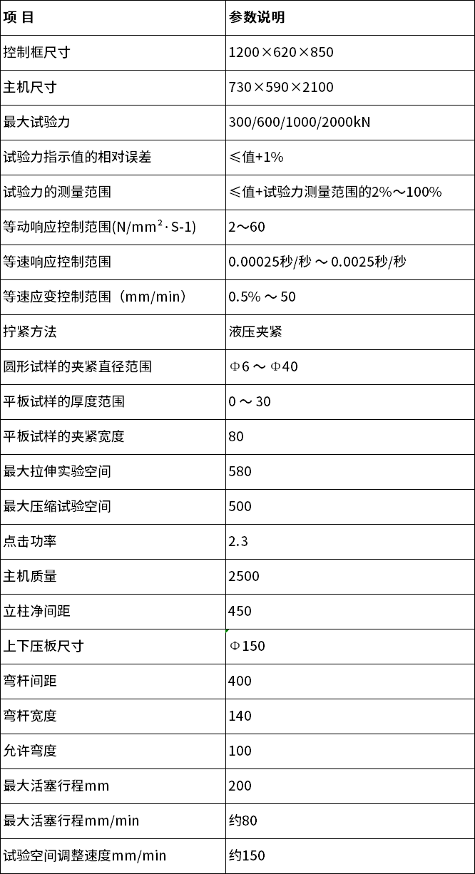 中文 中文
