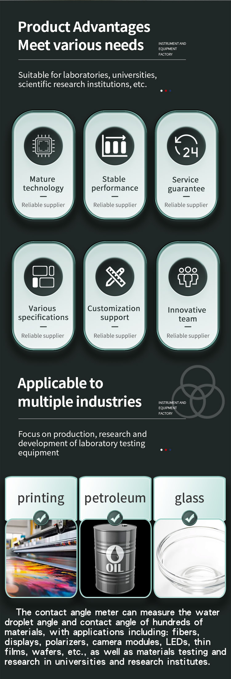 HJS-20接触角测量仪3-25_02 HJS-20接触角测量仪3-25_02