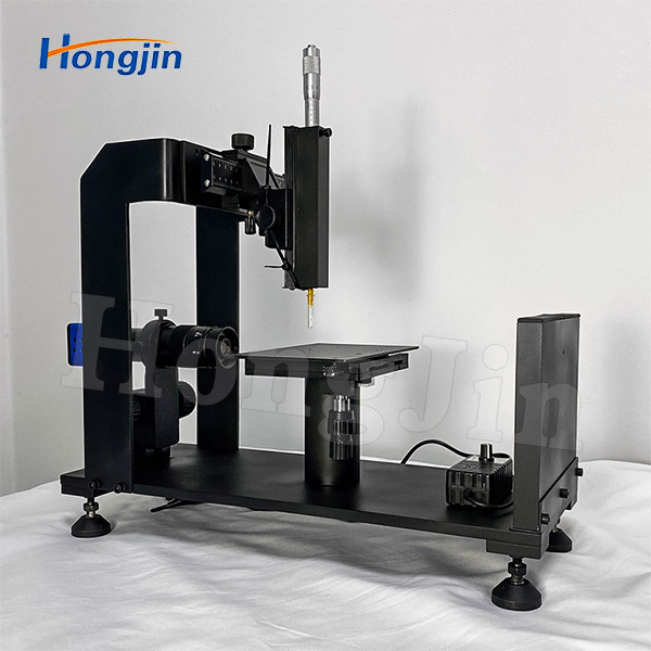 外贸自建站-6 外贸自建站-6