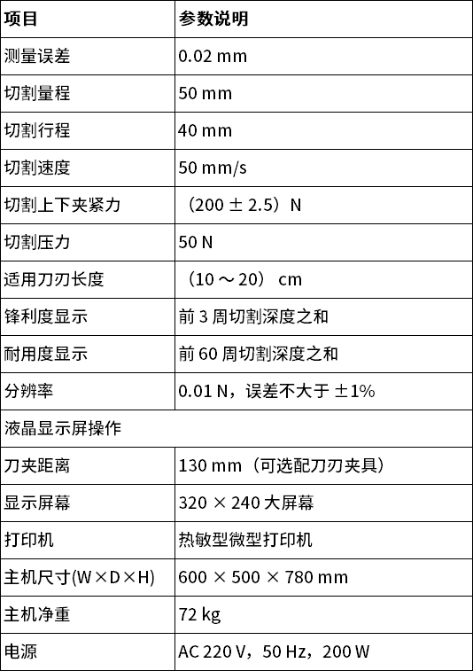 中文 中文
