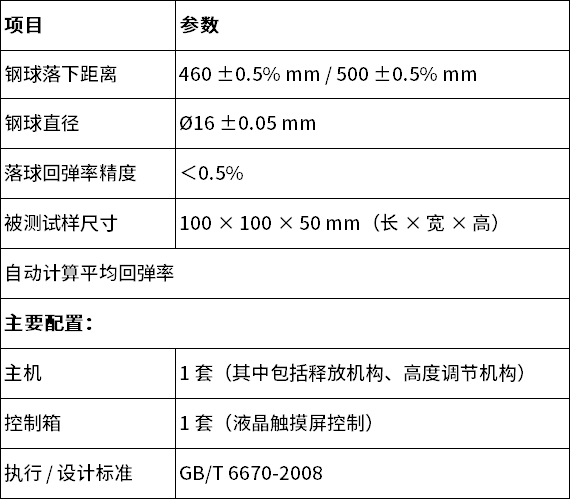 中文 中文