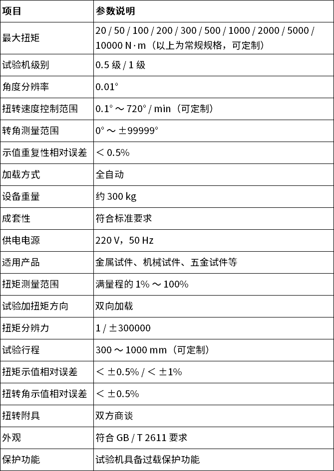 中文 中文