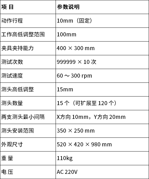 中文 中文