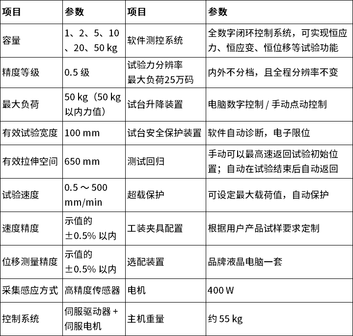 中文 中文