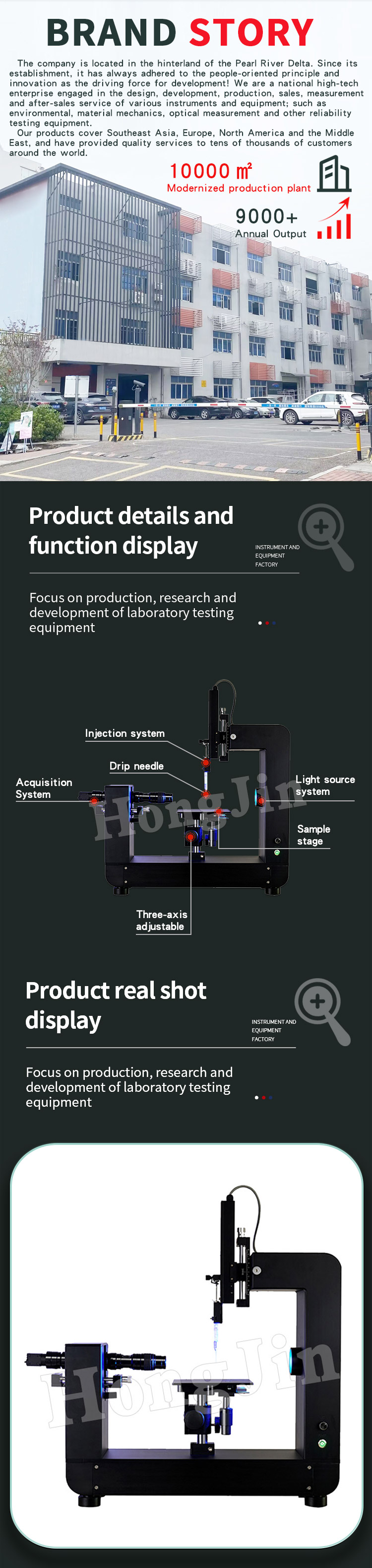 HJS-20接触角测量仪3-25_04 HJS-20接触角测量仪3-25_04