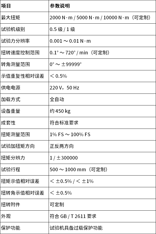 中文 中文