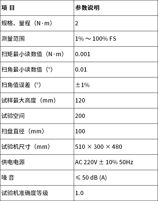 中文 中文