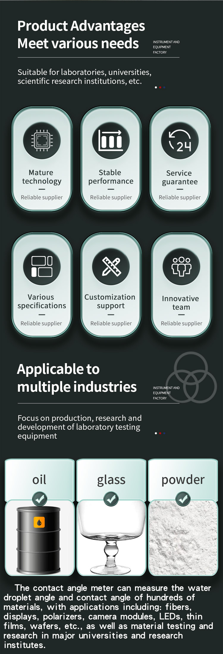 HJS-20接触角测量仪-25_02 HJS-20接触角测量仪-25_02