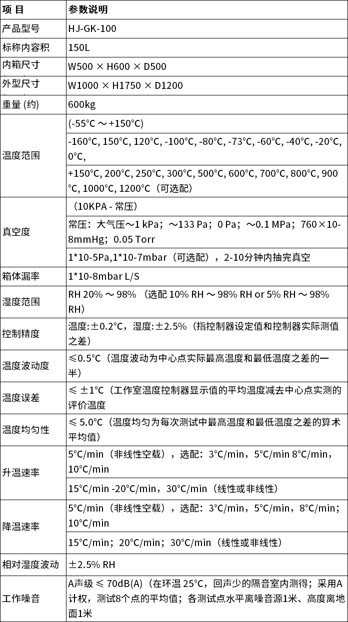 中文 中文