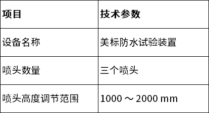 中文 中文