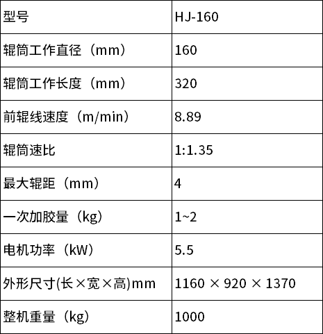 中文 中文