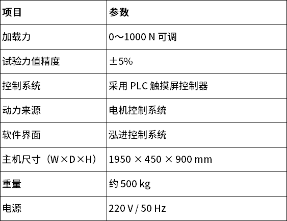 中文 中文