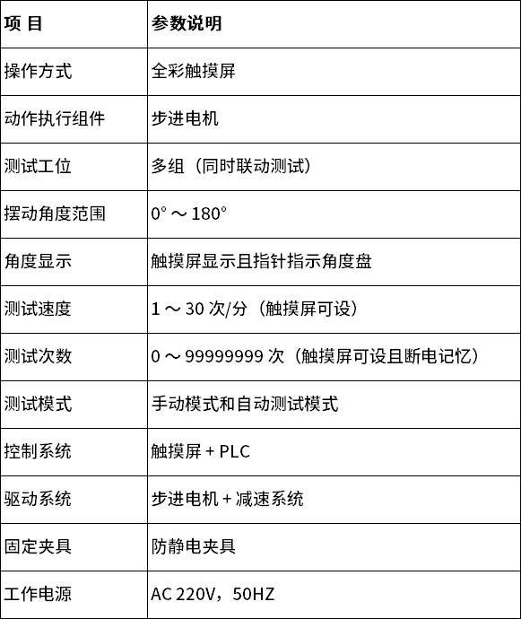 中文