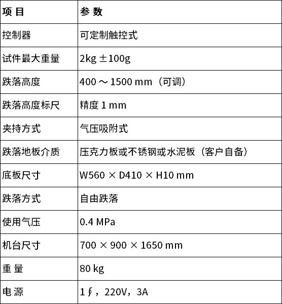 中文