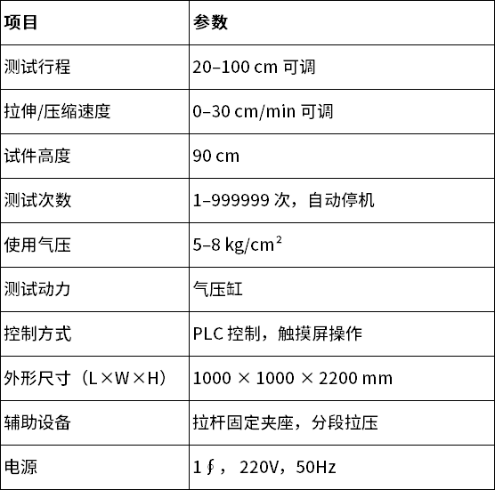 中文