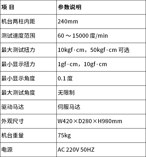 中文