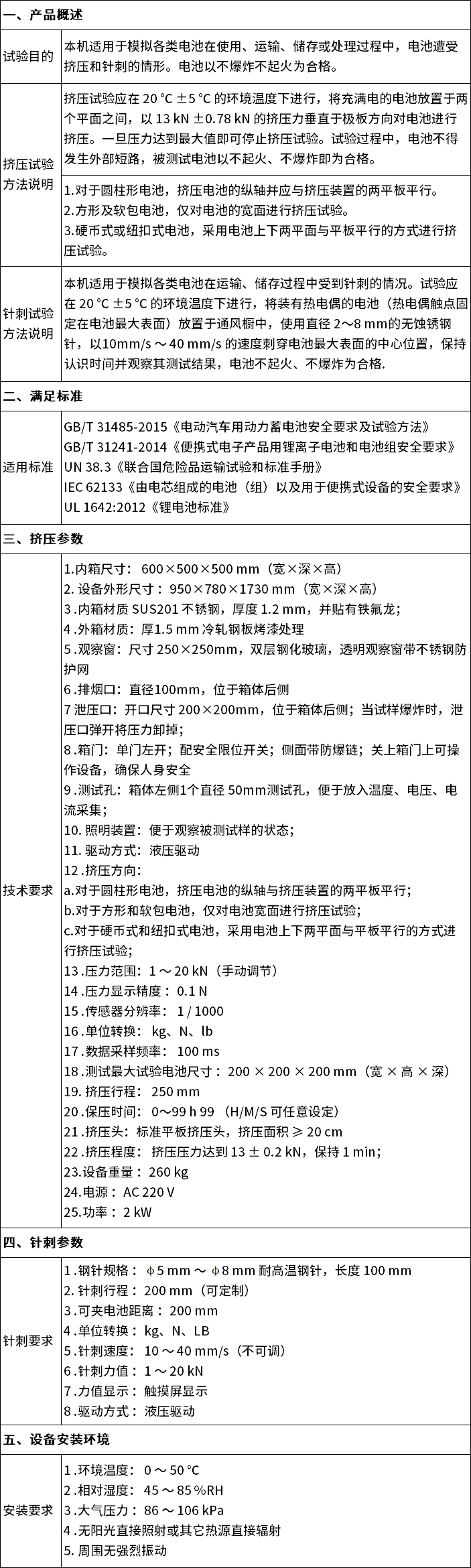 中文