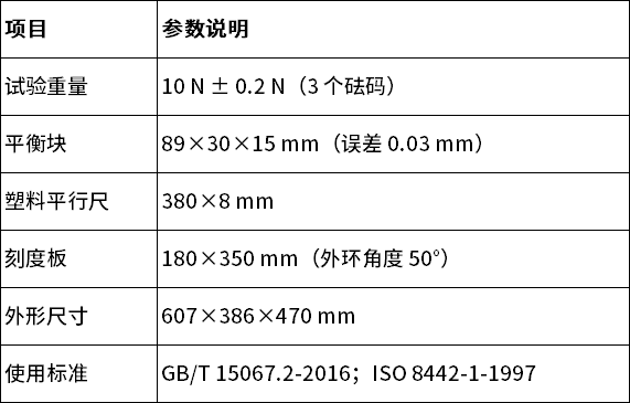 中文