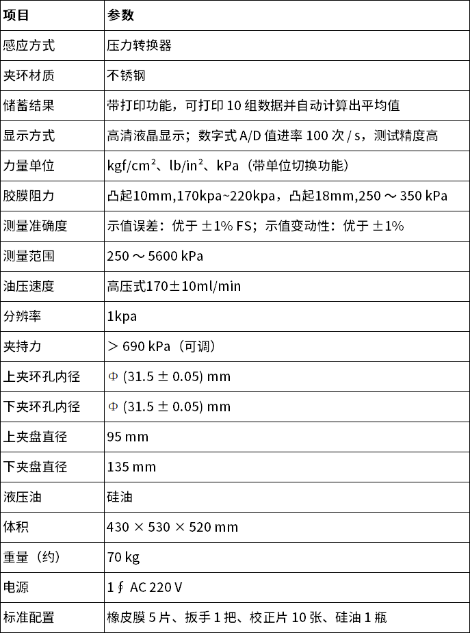 中文