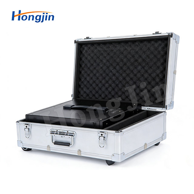 锂电池均衡测试仪