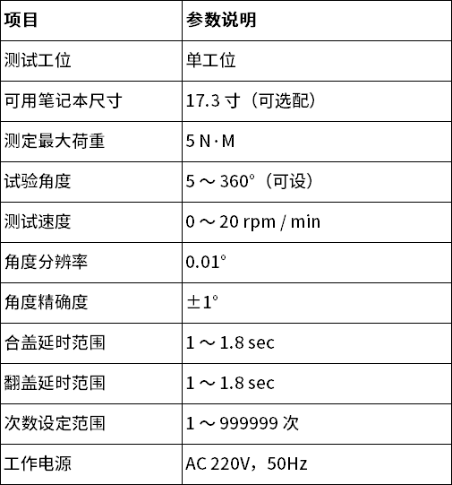 中文