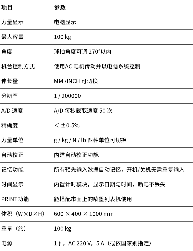 中文
