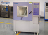 粉尘试验箱