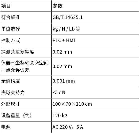 中文