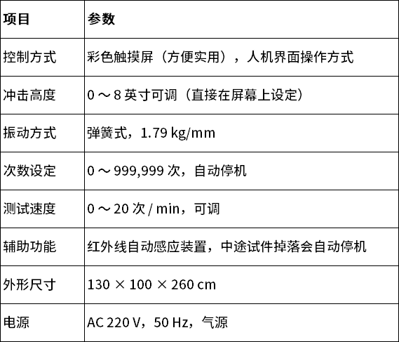 中文