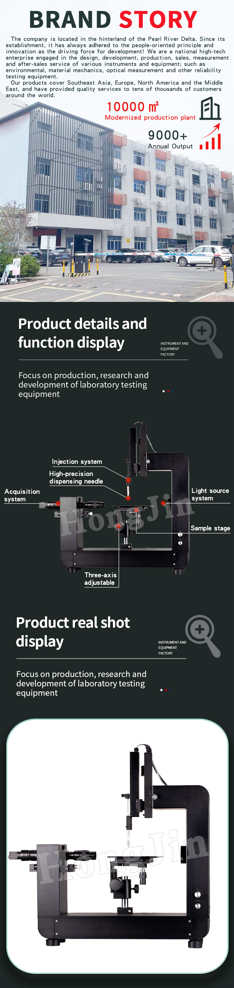 单点耳机接触角测量仪-25_04 