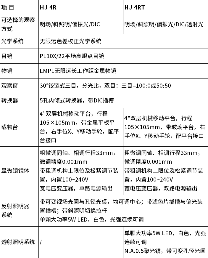 中文
