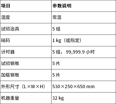 中文