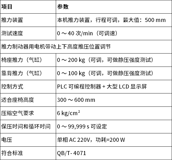 中文