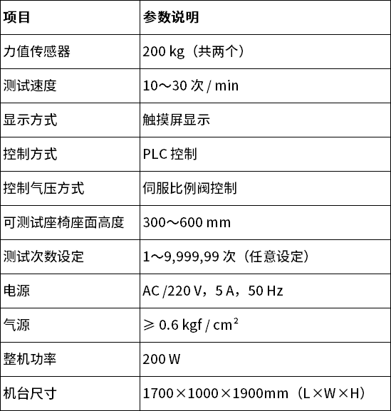 中文