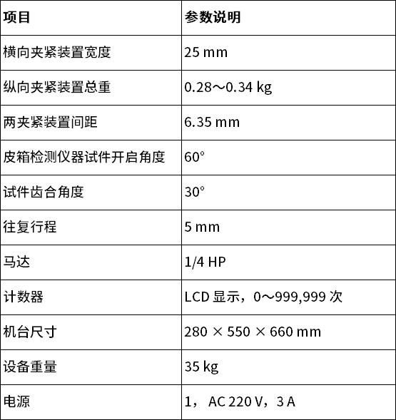 中文