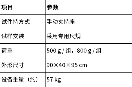中文