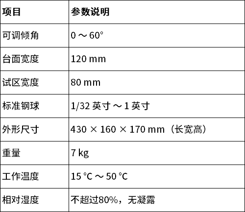 中文