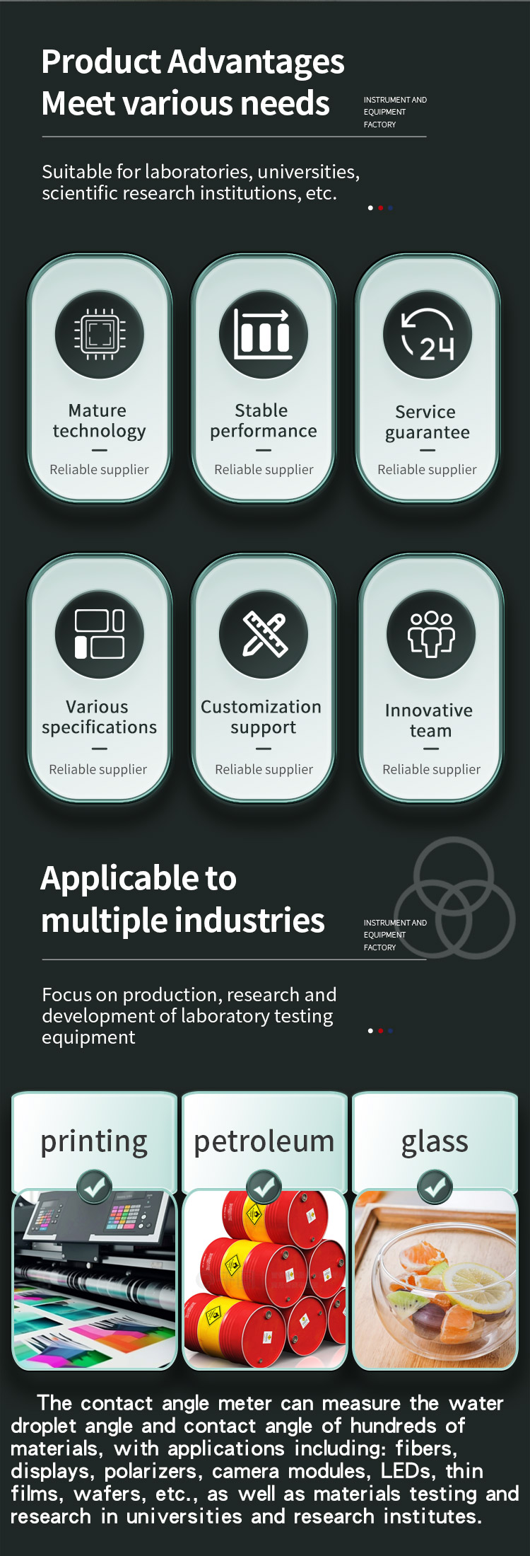 单点耳机接触角测量仪-25_02