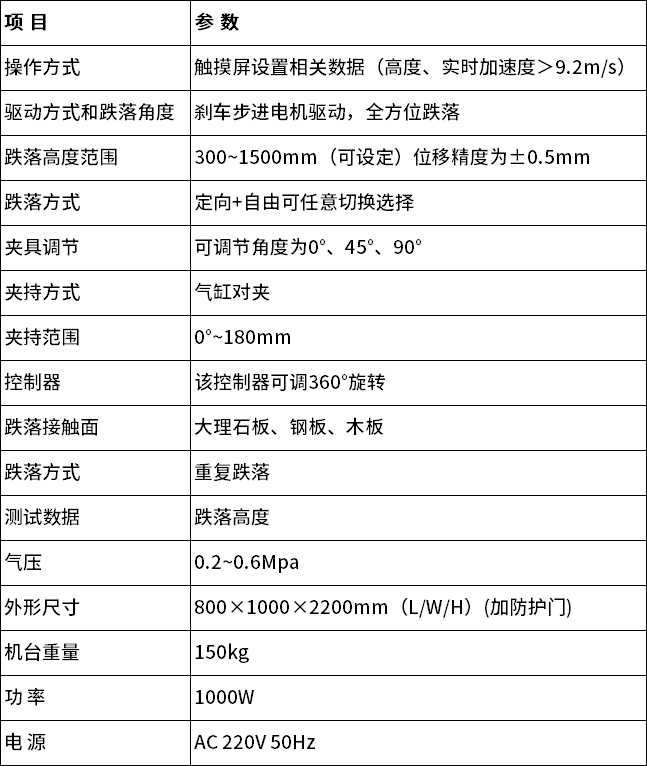 中文