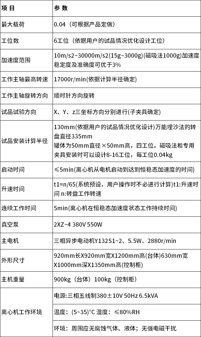 中文
