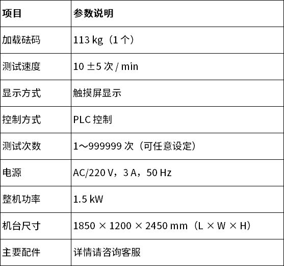 中文