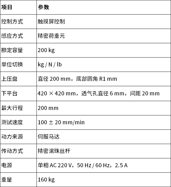 中文